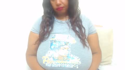 boobyqueen online show from February 2026 11:03:01 AM