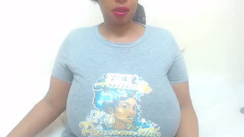 boobyqueen online show from March 2026 05:11:02 AM