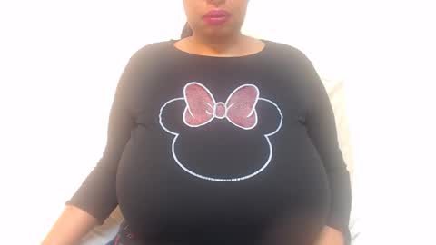 Snapshot of boobyqueen24 chatting on April 2026 06:24:02 PM boobyqueen online show from April 2026 06:24:02 PM