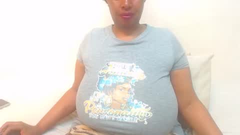 Snapshot of boobyqueen24 chatting on May 2026 06:02:02 PM boobyqueen online show from May 2026 06:02:02 PM