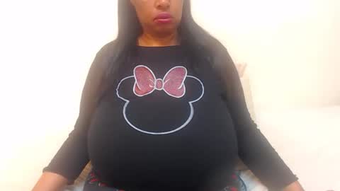 boobyqueen online show from May 2026 10:54:01 AM
