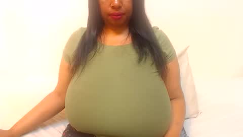 boobyqueen online show from May 2026 04:20:02 AM