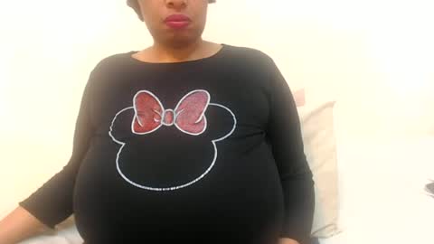 Snapshot of boobyqueen24 chatting on July 2026 11:25:01 AM boobyqueen online show from July 2026 11:25:01 AM