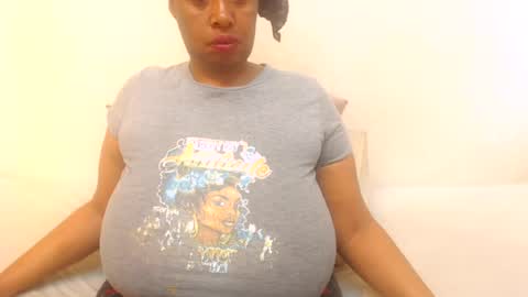 Snapshot of boobyqueen24 chatting on July 2026 08:06:01 AM boobyqueen online show from July 2026 08:06:01 AM