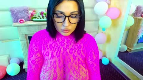 boobzilla_ online show from April 2026 05:11:01 AM