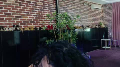 boobzilla_ online show from May 2026 04:52:01 AM