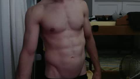 HardAF online show from September 2025 08:54:02 PM