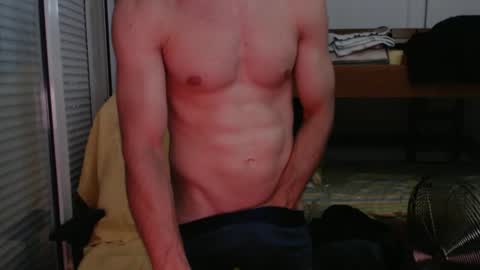 HardAF online show from September 2025 11:50:01 PM