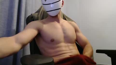 HardAF online show from November 2025 07:41:02 PM