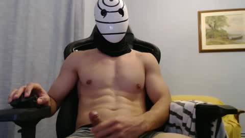 HardAF online show from November 2025 04:07:02 PM