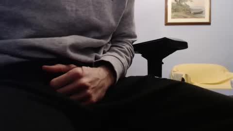 HardAF online show from November 2025 02:10:01 PM