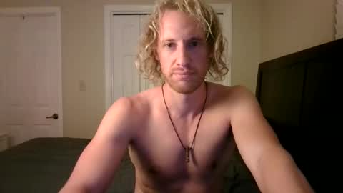 BookAndBrawn online show from November 2025 02:24:01 AM