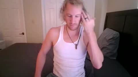 BookAndBrawn online show from November 2025 03:04:01 PM