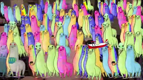 Booker Baxton online show from February 2025 07:02:01 AM