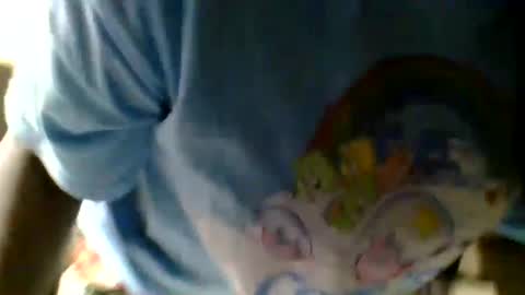 Divya online show from September 2025 07:35:02 PM