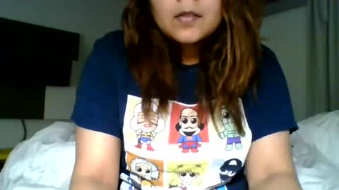 Divya online show from September 2025 04:58:02 AM