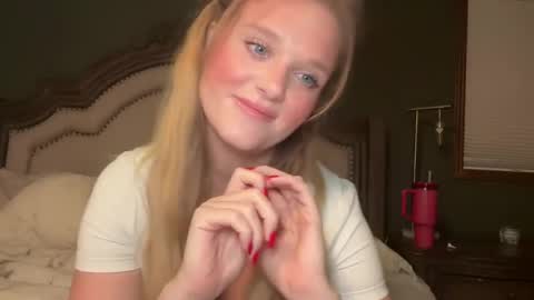 Snapshot of booksnlooksgirl chatting on January 2025 03:23:02 AM booksnlooksgirl online show from January 2025 03:23:02 AM