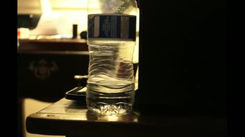 Snapshot of bookwormzzy2a chatting on January 2025 03:58:02 AM Bookwormzzy2a online show from January 2025 03:58:02 AM