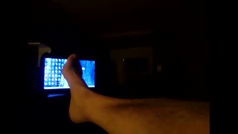 Snapshot of bookwormzzy2a chatting on October 2025 10:01:01 AM Bookwormzzy2a online show from October 2025 10:01:01 AM