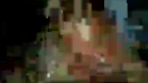 Bookwormzzy2a online show from July 2026 11:03:02 AM