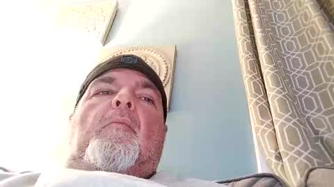 Boolika online show from January 2025 02:37:02 AM