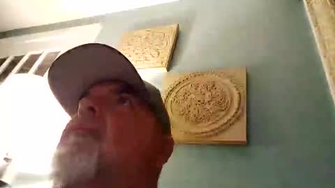 Boolika online show from March 2025 12:18:01 AM