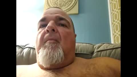 Boolika online show from February 2026 12:39:02 AM