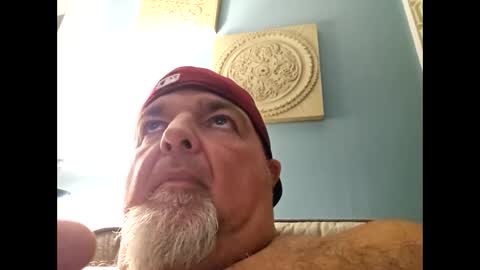 Boolika online show from February 2026 01:35:02 AM