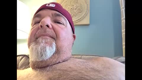 Boolika online show from March 2026 09:42:02 PM