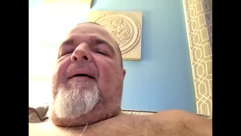 Boolika online show from March 2026 12:05:01 AM