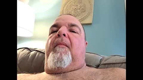 Boolika online show from April 2026 09:08:02 PM