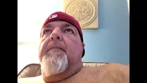 Boolika online show from April 2026 11:21:03 PM