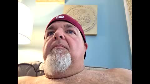 Boolika online show from May 2026 09:10:02 PM