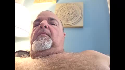 Boolika online show from May 2026 02:01:02 PM