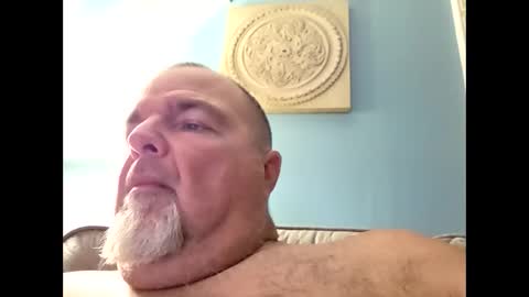 Boolika online show from May 2026 02:40:01 AM