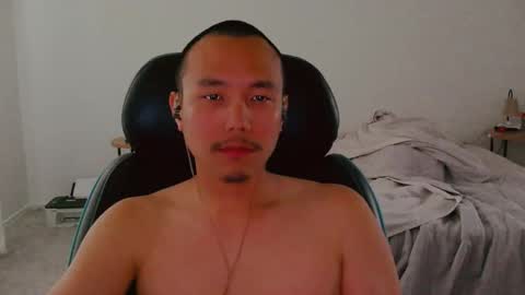 boombeems online show from February 2026 09:25:02 PM