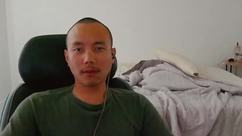 Snapshot of boombeems chatting on March 2026 10:28:01 PM boombeems online show from March 2026 10:28:01 PM