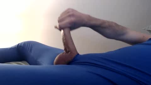 Snapshot of boomerang62 chatting on January 2026 09:40:02 PM boomerang62 online show from January 2026 09:40:02 PM