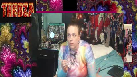 Snapshot of boomerxparadise chatting on March 2026 02:04:01 AM boomerxparadise online show from March 2026 02:04:01 AM