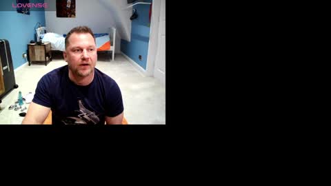 Boomtime79 online show from April 2026 08:51:02 PM