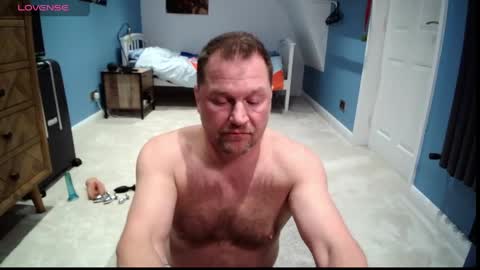 Boomtime79 online show from May 2026 06:49:02 PM