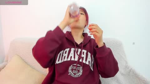 Booniee online show from January 2025 05:42:01 AM