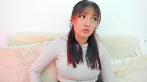 Booniee online show from February 2025 08:48:02 AM