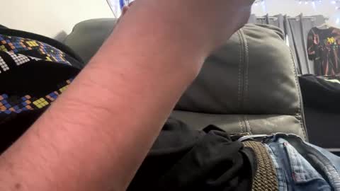 Snapshot of boonkgang1028 chatting on September 2025 10:55:02 PM SHY BOY online show from September 2025 10:55:02 PM