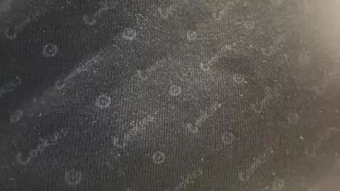 Snapshot of boonkgang1028 chatting on September 2025 12:59:02 AM SHY BOY online show from September 2025 12:59:02 AM