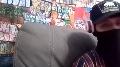 Snapshot of boonkgang1028 chatting on October 2025 11:54:02 PM SHY BOY online show from October 2025 11:54:02 PM