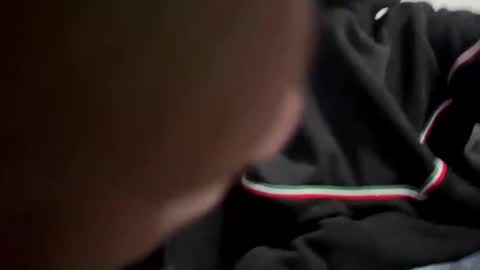 Snapshot of boonkgang1028 chatting on November 2025 02:25:01 AM SHY BOY online show from November 2025 02:25:01 AM