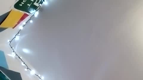 Snapshot of boonkgang1028 chatting on November 2025 08:46:01 AM SHY BOY online show from November 2025 08:46:01 AM