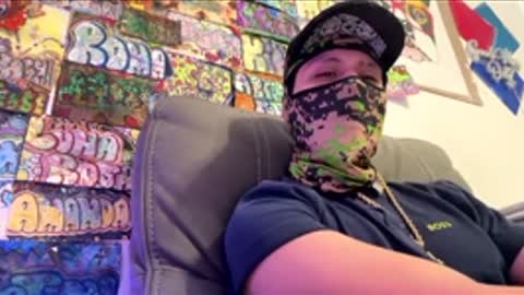 Snapshot of boonkgang1028 chatting on December 2025 02:50:02 AM SHY BOY online show from December 2025 02:50:02 AM