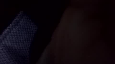 Snapshot of boonkgang1028 chatting on January 2026 06:27:02 AM SHY BOY online show from January 2026 06:27:02 AM